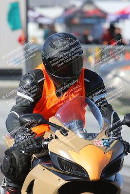 media/Apr-05-2024-Apex Assassins-CVMA Friday Practice (Fri) [[ee2ef04f2b]]/1-Around the Pits/